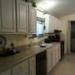 5364 Chigger Hill Circle, Gainesville, GA 30506 ID:1537650