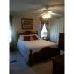 5364 Chigger Hill Circle, Gainesville, GA 30506 ID:1537653