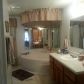 5364 Chigger Hill Circle, Gainesville, GA 30506 ID:1537655