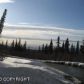 8900 Cinerama Circle, Anchorage, AK 99516 ID:1579833