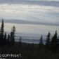 8900 Cinerama Circle, Anchorage, AK 99516 ID:1579834