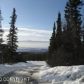 8900 Cinerama Circle, Anchorage, AK 99516 ID:1579836