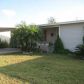 5707 45th Street East Lot 226, Bradenton, FL 34203 ID:1912159