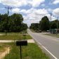 1504 East Main Street, Cherryville, NC 28021 ID:1101098