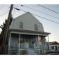 543 Jackson Street, Fall River, MA 02721 ID:1449337