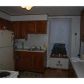 543 Jackson Street, Fall River, MA 02721 ID:1449338