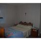 543 Jackson Street, Fall River, MA 02721 ID:1449339