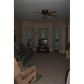 543 Jackson Street, Fall River, MA 02721 ID:1449340