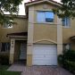 2891 SW 126TH AV # 0, Hollywood, FL 33027 ID:1676512