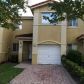 2891 SW 126TH AV # 0, Hollywood, FL 33027 ID:1676513