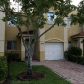 2891 SW 126TH AV # 0, Hollywood, FL 33027 ID:1676514