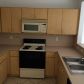 2891 SW 126TH AV # 0, Hollywood, FL 33027 ID:1676516