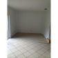 2891 SW 126TH AV # 0, Hollywood, FL 33027 ID:1676517