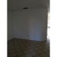 2891 SW 126TH AV # 0, Hollywood, FL 33027 ID:1676519