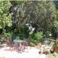 8260 BRIDGEPORT BAY CIR, Mount Dora, FL 32757 ID:1726624