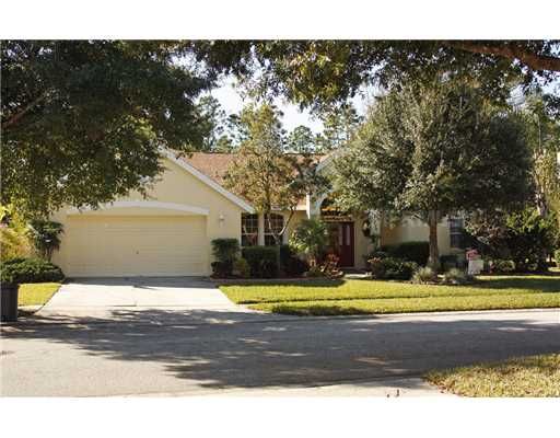 1560 PARK FOREST, Mount Dora, FL 32757