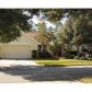 1560 PARK FOREST, Mount Dora, FL 32757 ID:1726625