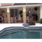 1560 PARK FOREST, Mount Dora, FL 32757 ID:1726626