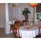 1560 PARK FOREST, Mount Dora, FL 32757 ID:1726627