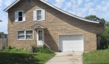 728 E Cecil St Springfield, OH 45503