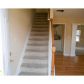 1575 Heatherton Road, Dacula, GA 30019 ID:2857808