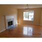 1575 Heatherton Road, Dacula, GA 30019 ID:2857809