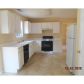 1575 Heatherton Road, Dacula, GA 30019 ID:2857811