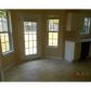 1575 Heatherton Road, Dacula, GA 30019 ID:2857812