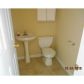 1575 Heatherton Road, Dacula, GA 30019 ID:2857813