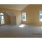 1575 Heatherton Road, Dacula, GA 30019 ID:2857814