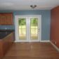 636 Estatohe Circle, Toccoa, GA 30577 ID:1288062