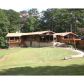 497 Russell Road, Lawrenceville, GA 30043 ID:2588613