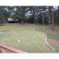 497 Russell Road, Lawrenceville, GA 30043 ID:2588614