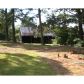 497 Russell Road, Lawrenceville, GA 30043 ID:2588615