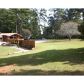 497 Russell Road, Lawrenceville, GA 30043 ID:2588616