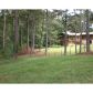 497 Russell Road, Lawrenceville, GA 30043 ID:2588620