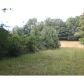 497 Russell Road, Lawrenceville, GA 30043 ID:2588621