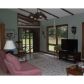 497 Russell Road, Lawrenceville, GA 30043 ID:2588622