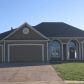 1513 Drake Ln, Raymore, MO 64083 ID:2615522