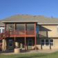 1513 Drake Ln, Raymore, MO 64083 ID:2615523