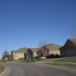 1513 Drake Ln, Raymore, MO 64083 ID:2615524