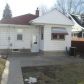 4137 5th St NE, Minneapolis, MN 55421 ID:33249