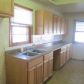 4137 5th St NE, Minneapolis, MN 55421 ID:33251