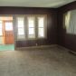 4137 5th St NE, Minneapolis, MN 55421 ID:33252