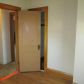 4137 5th St NE, Minneapolis, MN 55421 ID:33255