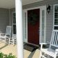 120 Gum Creek Landing, Oxford, GA 30054 ID:2866027