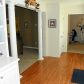 120 Gum Creek Landing, Oxford, GA 30054 ID:2866028