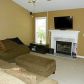 120 Gum Creek Landing, Oxford, GA 30054 ID:2866029