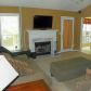 120 Gum Creek Landing, Oxford, GA 30054 ID:2866030