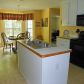 120 Gum Creek Landing, Oxford, GA 30054 ID:2866032